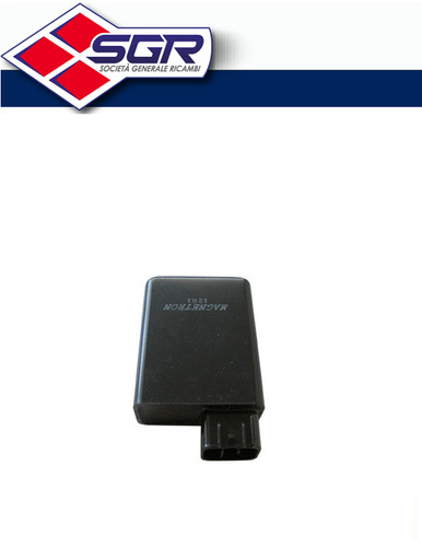 174402 centralina adattabile - 174402,