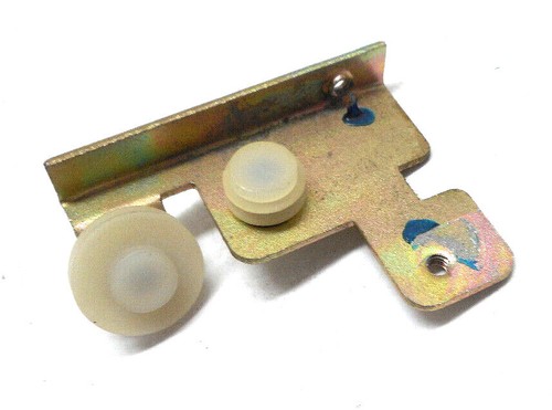 Ricevitore marantz modello - ricevitore,