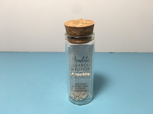Kris nation howlite - nation,