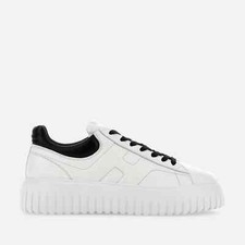 Hogan uomo sneaker h - hogan,