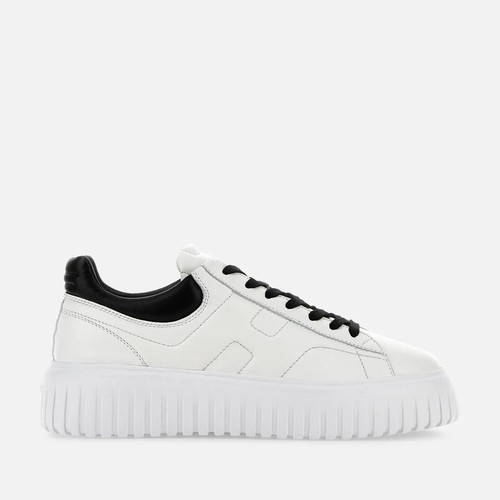 Hogan uomo sneaker h - -,
