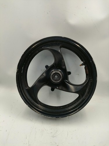 Cerchio anteriore yamaha - anteriore,