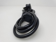 Per Cyrus 6xp Amplificatore