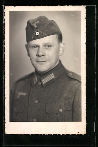 Foto soldato dell esercito - soldato, dell'esercito