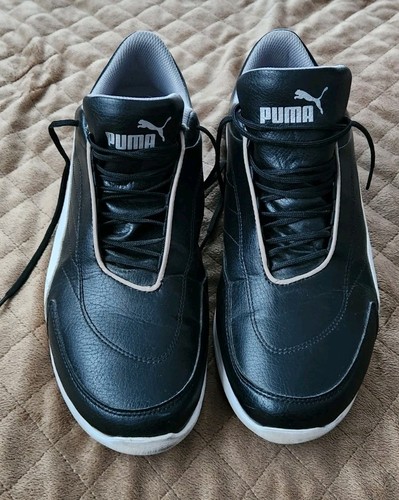 Scarpe mercedes puma mamp kart - mercedes,