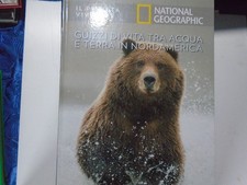 LIBRO,IL PIANETA