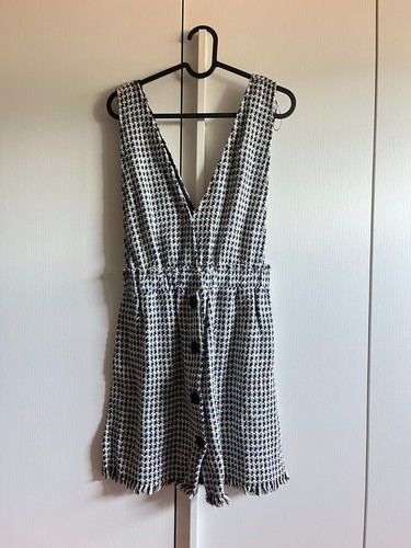 Vestito donna tweed - donna,