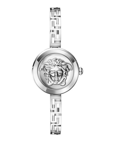 Versace medusa secret orologio - secret,