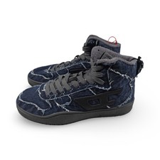 Diesel S-Ukiyo V2 Sneaker Mid