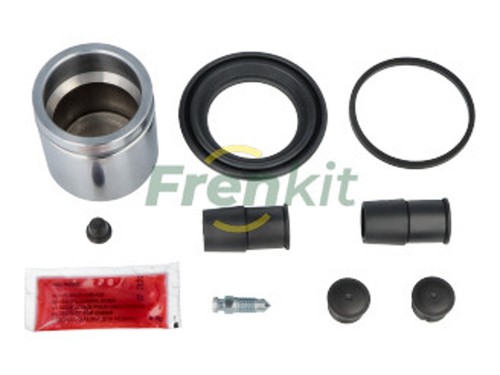 Frenkit kit riparazione pinza - frenkit,