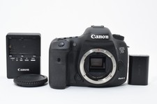 [Ottimo come nuovo] Corpo