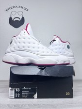 Taglia 13 - Air Jordan 13