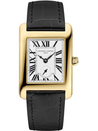 Orologio donna frederique - orologio,