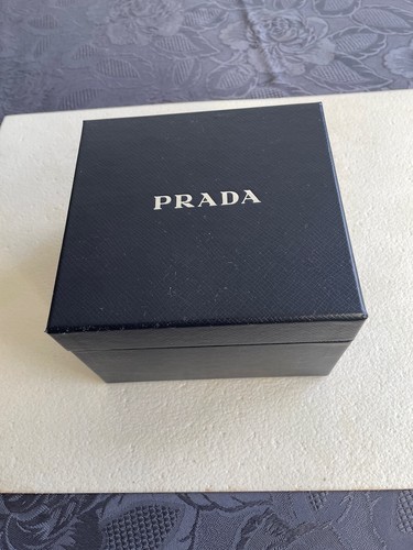 Coffret vide pour - , téléphone