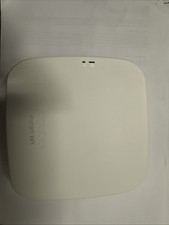 ACCESS POINT HPE ARUBA R3J22A INSTANT ON AP11 INDOOR 802.11AC WAVE 2, 2X2:2 MU-M