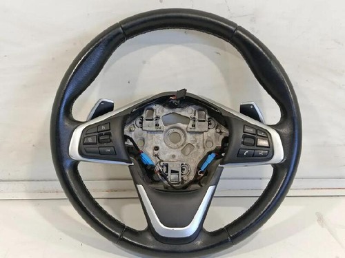 32306860360 volante bmw - volante,