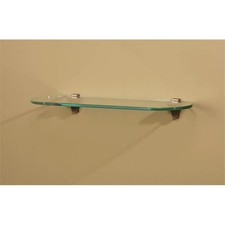 Amore Designs CPTSINFINITYCL