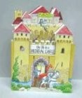 Life medieval castle by - life,
