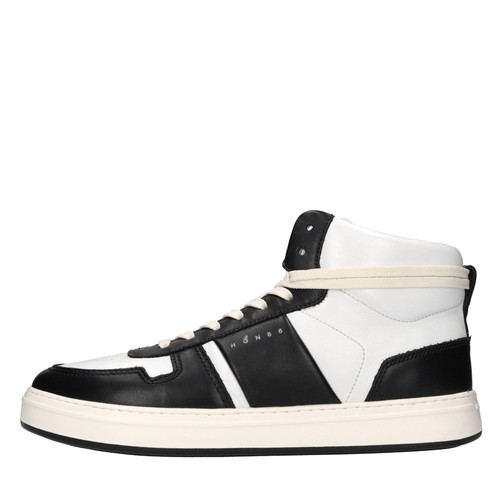 Hxm6680fl20tln0001 sneakers - hxm6680fl20tln0001,