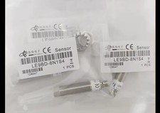 1pz nuovo adatto per - 1pz,