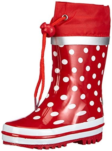 Playshoes - 30/31, eu)