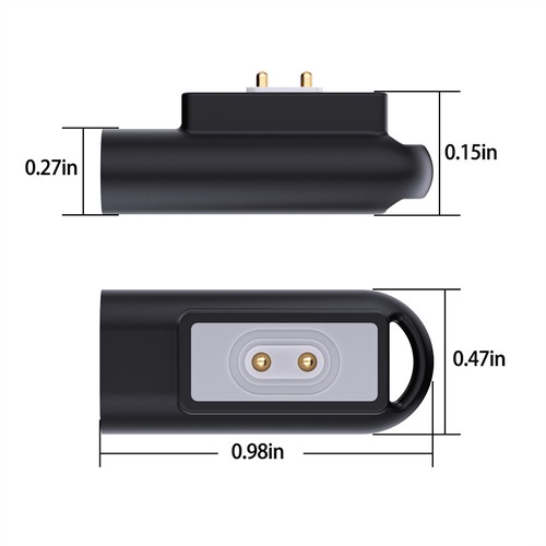 Per xiaomi band smart - per,