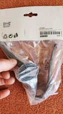 Appendiabiti IKEA Leksvik 2