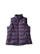 Gilet piumino The North Face