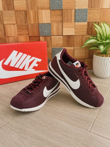 Chaussures nike cortez neuve - nike,