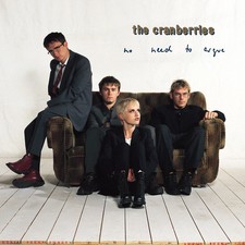 The Cranberries - No Need To