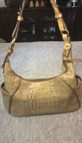 Borsa tracolla brahmin in - borsa,