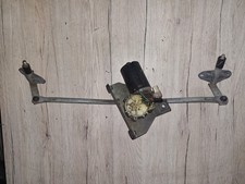 Motore tergicristallo