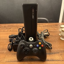 Lotto cavi controller