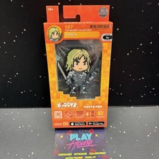 RAIDEN METAL GEAR SOLID 2