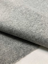 9 m | Tessuto per tappezzeria in lana CAMIRA SYNERGY LDS 16| 95% lana