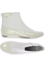Stivaletti camper donna