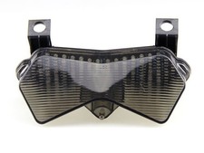 Adatto per kawasaki z750 - adatto,