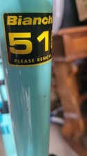 Bici ibrida bianchi - ibrida, c-sport