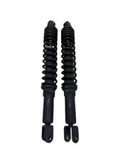 AMMORTIZZATORI POSTERIORI HONDA SH 300 2011-2013