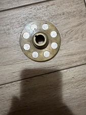 Rotore Magnete Volano Honda
