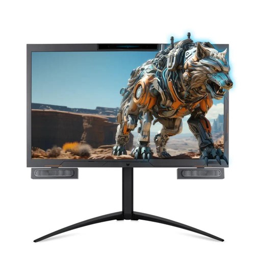 Acer predator spatiallabs view - predator,