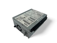 VOLVO V60 Music Navi CD Radio Player Head Unit 31667709AA 29780835