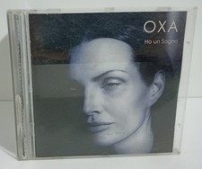 28715 CD - Anna Oxa - Ho un