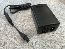 Alimentatore aftermarket Coleco Vision