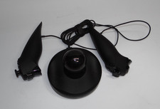 Razer Hydra Controller di