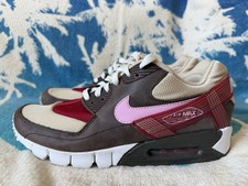 Taglia 11 - Nike DQM x Air Max