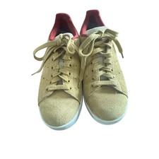 Adidas Stan Smith "To My