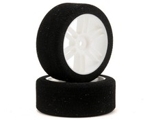 Xceed RC 26mm Enneti 1/10