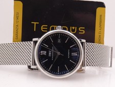 Iwc portofino automatic iw3565 - automatic,