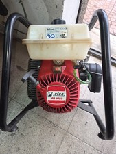 motopompa autoadescante